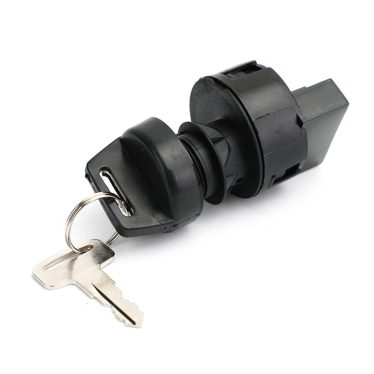 Polaris RZR XP 570 800 900 1000 Ranger Sportsman 4012165 IGNITION KEY SWITCH