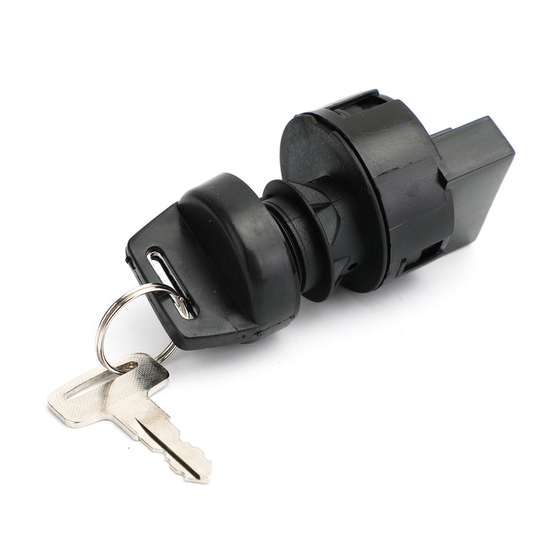 Polaris RZR XP 570 800 900 1000 Ranger Sportsman 4012165 IGNITION KEY SWITCH