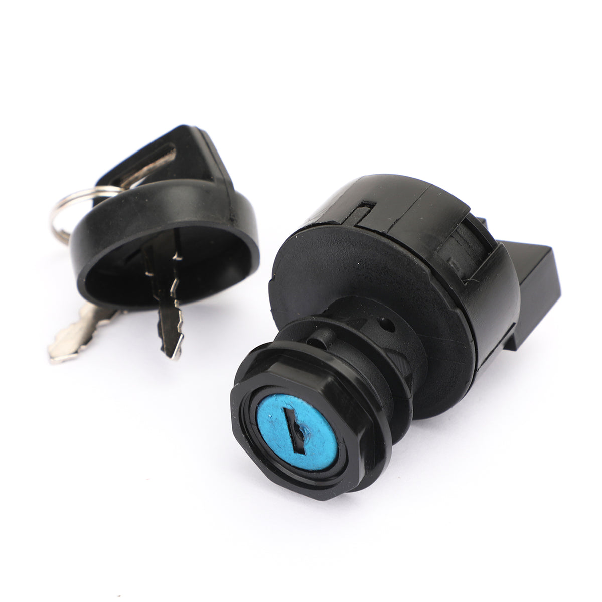 Polaris RZR XP 570 800 900 1000 Ranger Sportsman 4012165 IGNITION KEY SWITCH