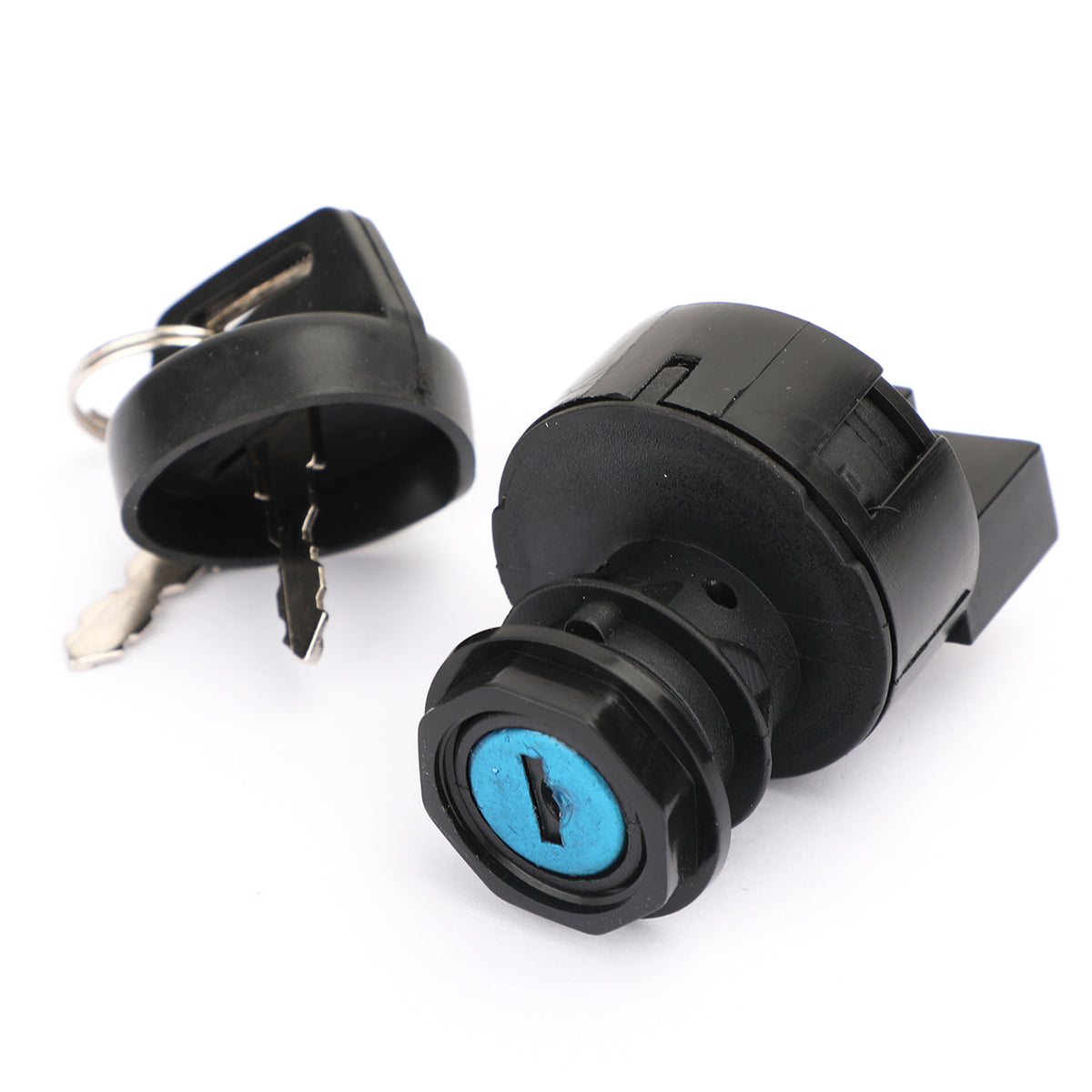 Polaris RZR XP 570 800 900 1000 Ranger Sportsman 4012165 IGNITION KEY SWITCH