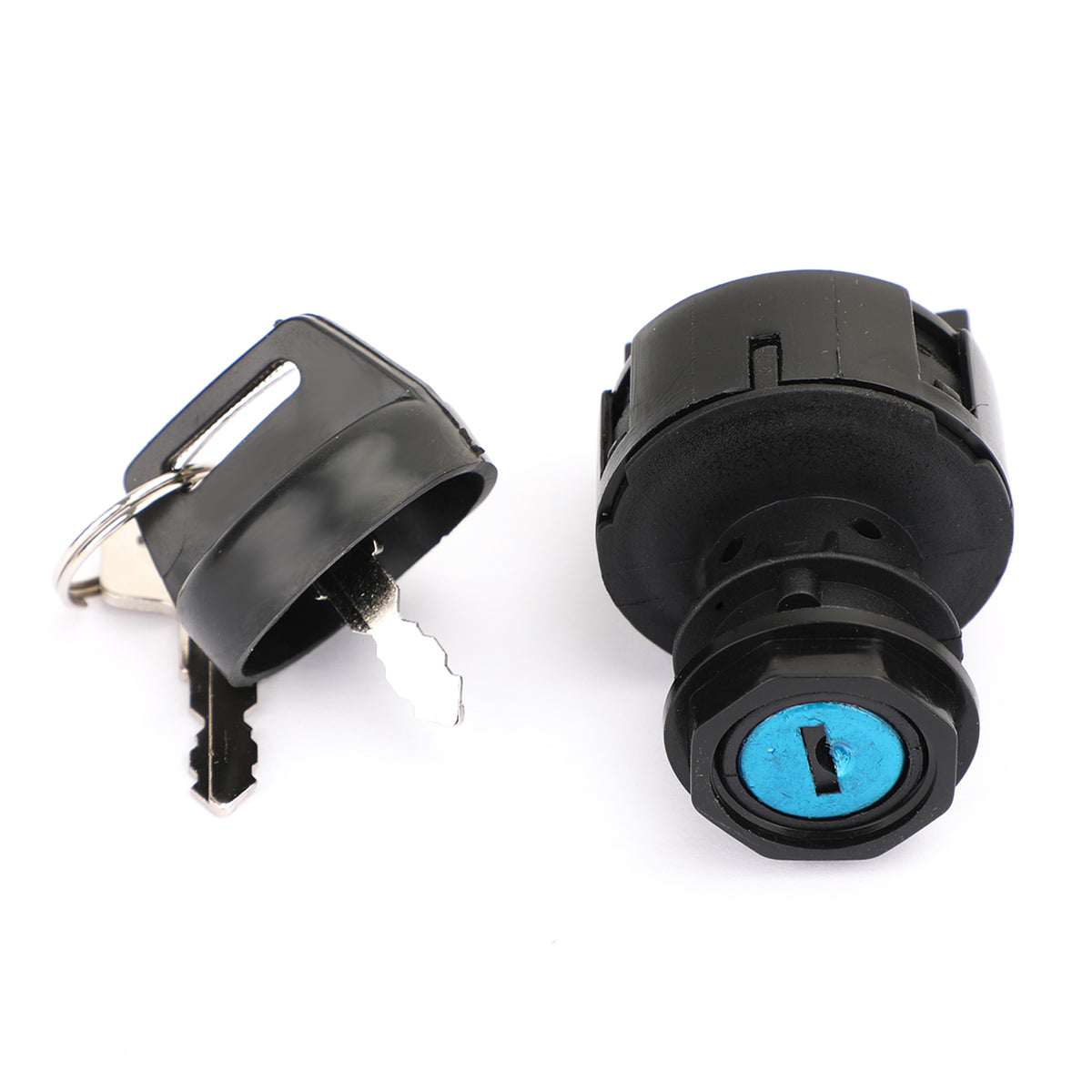 Polaris RZR XP 570 800 900 1000 Ranger Sportsman 4012165 IGNITION KEY SWITCH