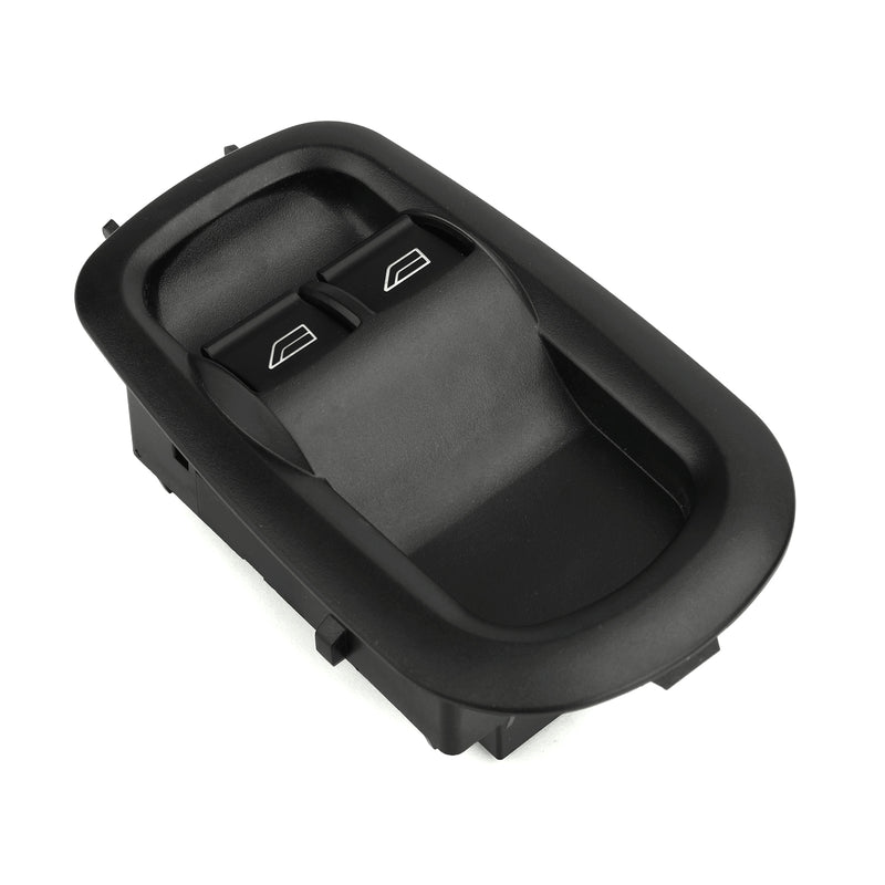 Ford Transit MK8 Custom 2014+ 1791339 Drivers Side Door Double Window Switch