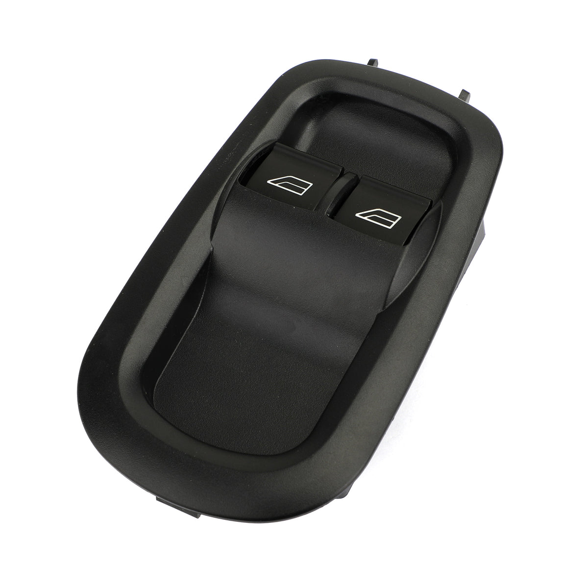 Ford Transit MK8 Custom 2014+ 1791339 Drivers Side Door Double Window Switch