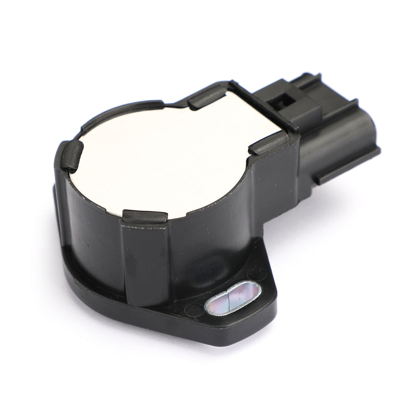 Toyota 4Runner Camry Lexus New 89452-12040 TPS Throttle Position Sensor