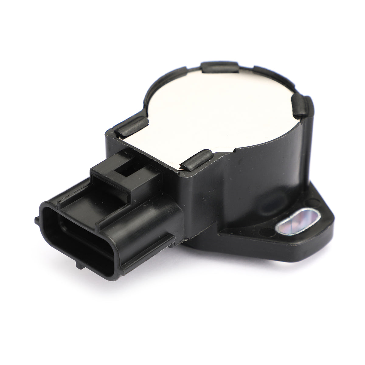 Toyota 4Runner Camry Lexus New 89452-12040 TPS Throttle Position Sensor