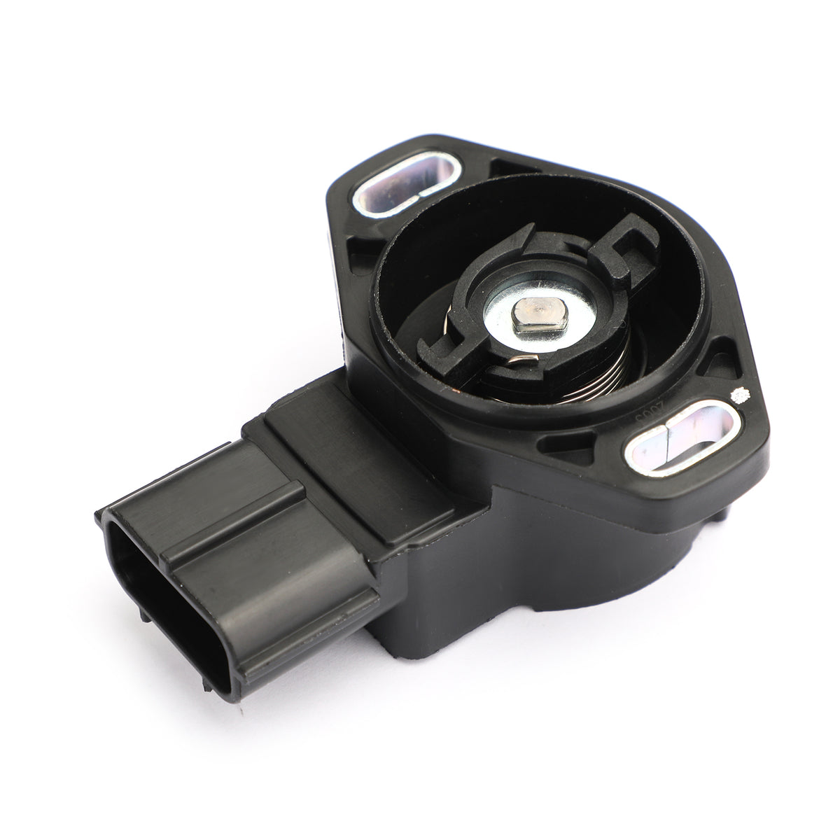 Toyota 4Runner Camry Lexus New 89452-12040 TPS Throttle Position Sensor