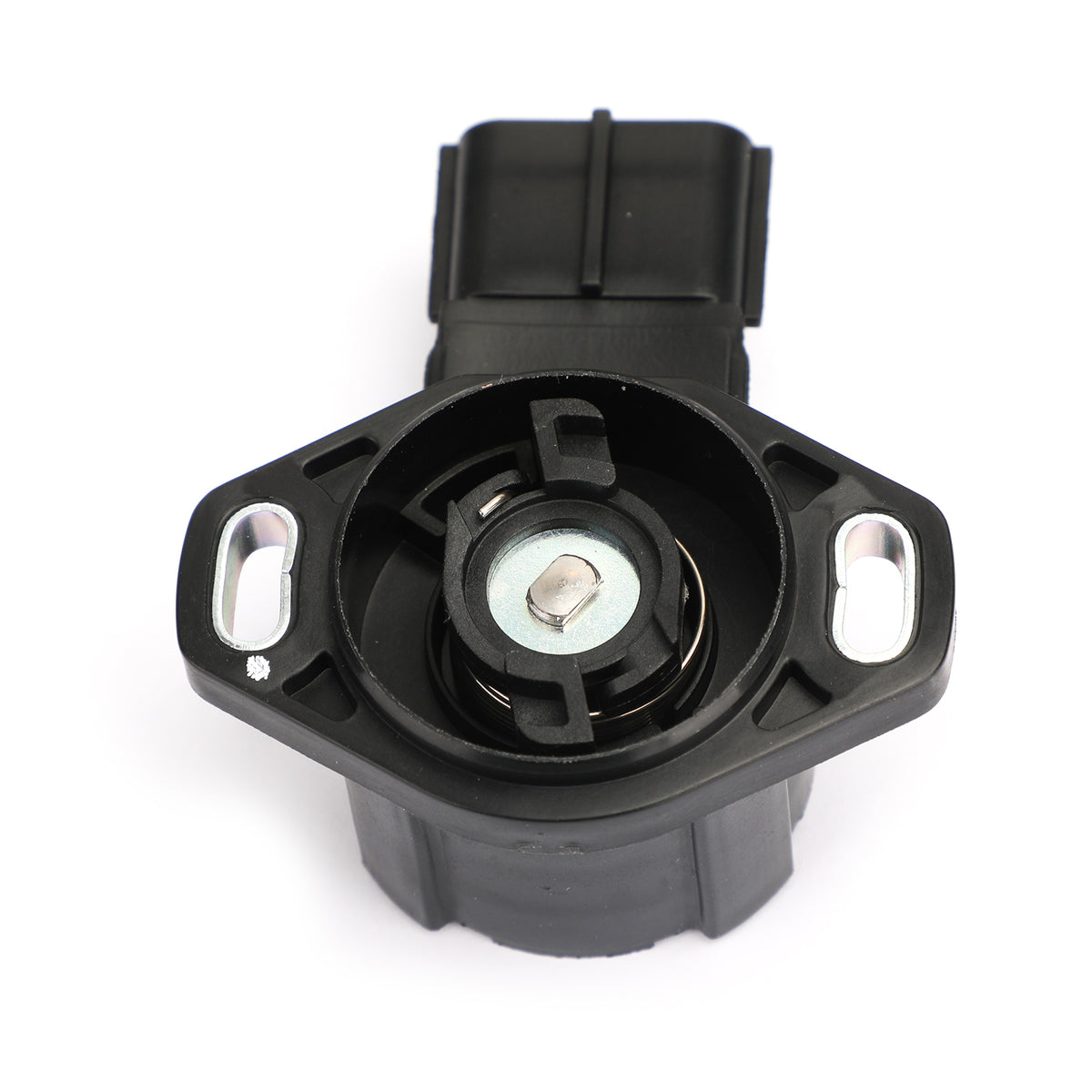 Toyota 4Runner Camry Lexus New 89452-12040 TPS Throttle Position Sensor