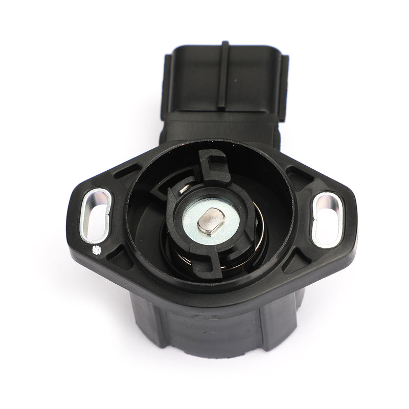 Toyota 4Runner Camry Lexus New 89452-12040 TPS Throttle Position Sensor