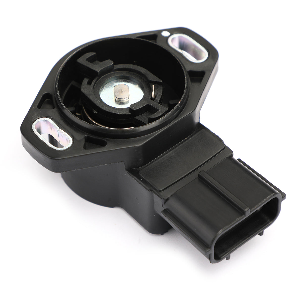 Toyota 4Runner Camry Lexus New 89452-12040 TPS Throttle Position Sensor