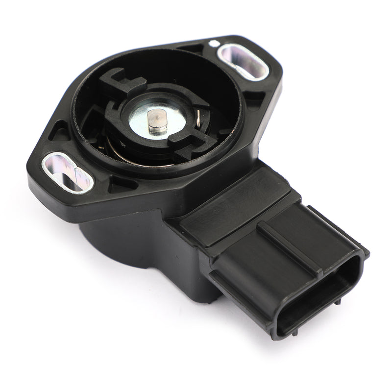 Toyota 4Runner Camry Lexus New 89452-12040 TPS Throttle Position Sensor