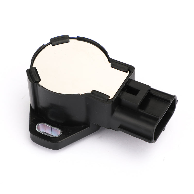 Toyota 4Runner Camry Lexus New 89452-12040 TPS Throttle Position Sensor