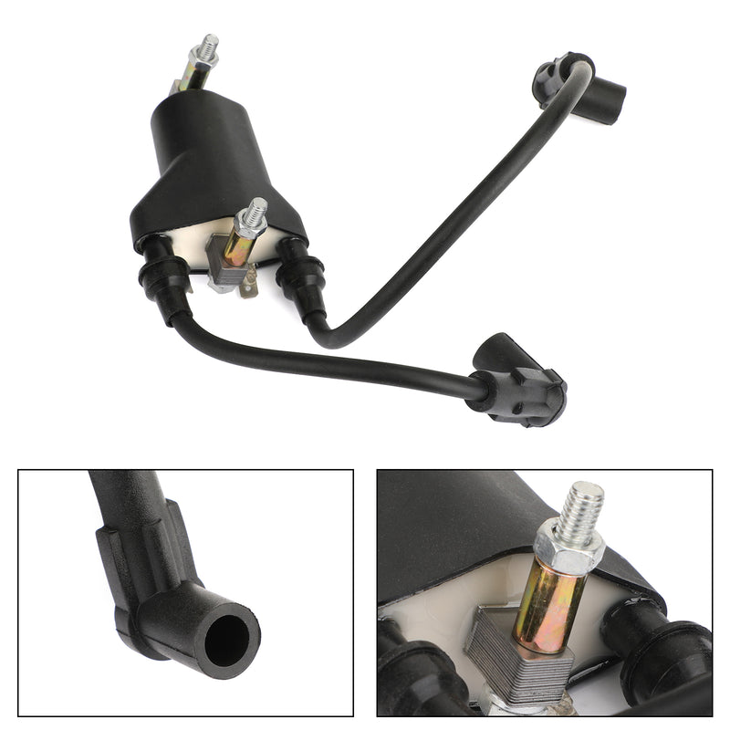 1996-2002 EZ GO Marathon TXT 1994-1995 Medalist EPIGC103 Ignition Coil 26652-G01