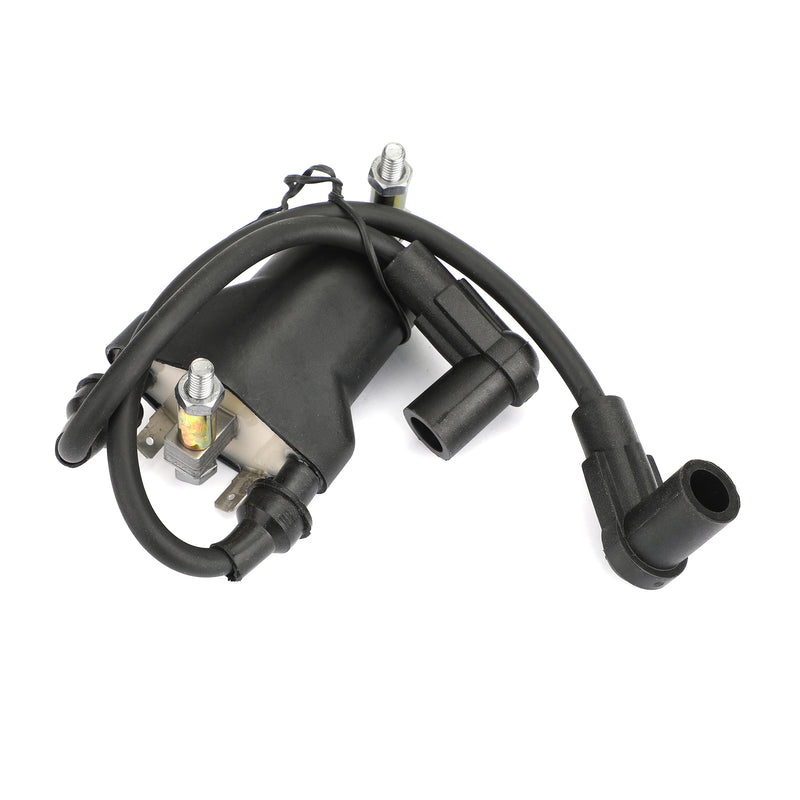 1996-2002 EZ GO Marathon TXT 1994-1995 Medalist EPIGC103 Ignition Coil 26652-G01