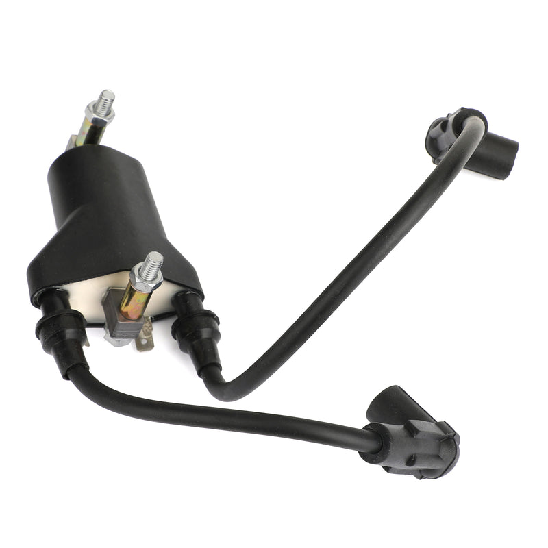 1996-2002 EZ GO Marathon TXT 1994-1995 Medalist EPIGC103 Ignition Coil 26652-G01