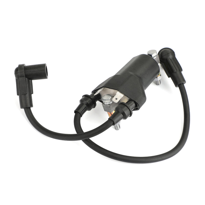 1996-2002 EZ GO Marathon TXT 1994-1995 Medalist EPIGC103 Ignition Coil 26652-G01