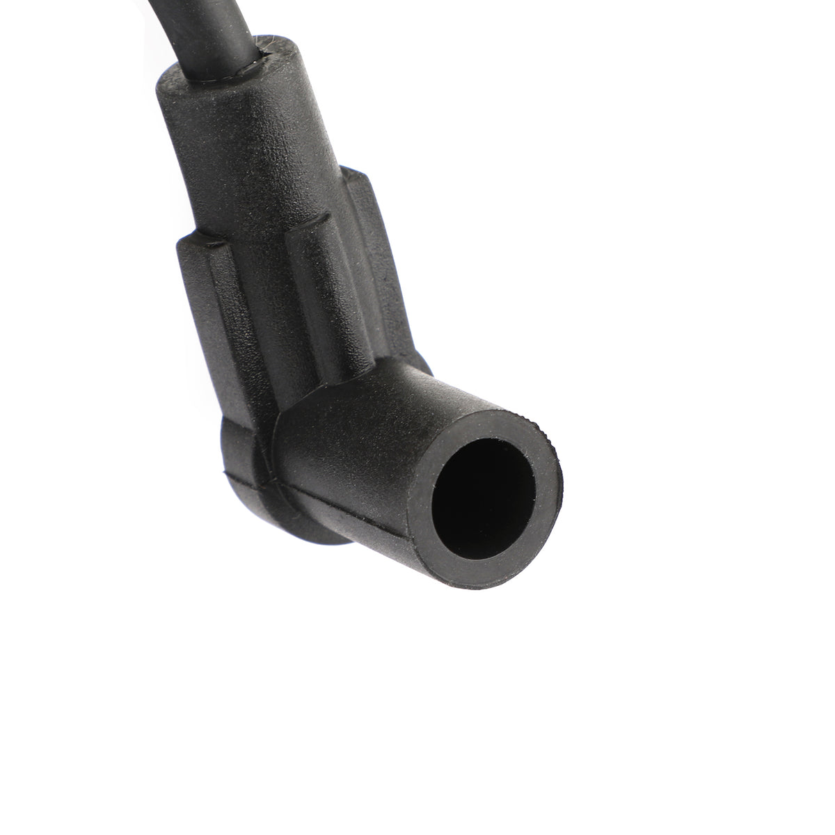 1996-2002 EZ GO Marathon TXT 1994-1995 Medalist EPIGC103 Ignition Coil 26652-G01
