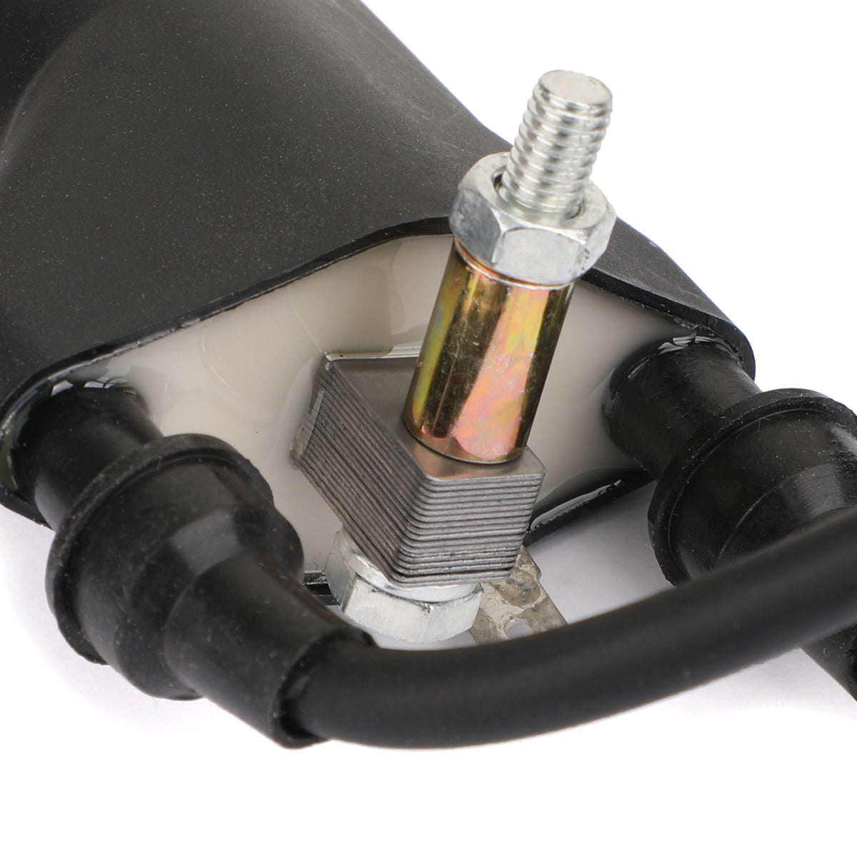 1996-2002 EZ GO Marathon TXT 1994-1995 Medalist EPIGC103 Ignition Coil 26652-G01