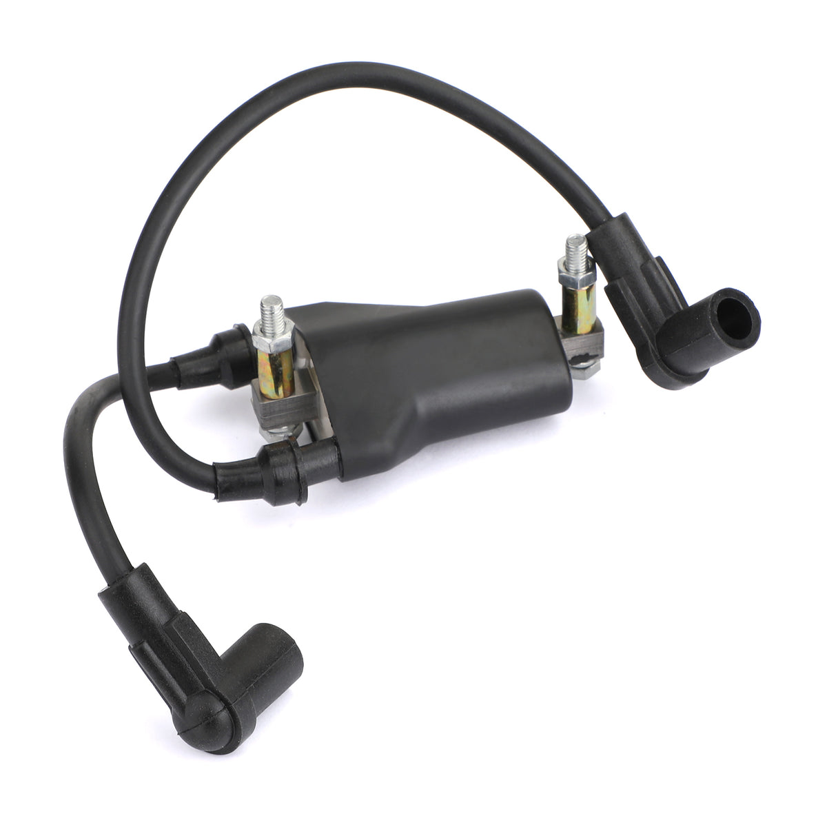 1996-2002 EZ GO Marathon TXT 1994-1995 Medalist EPIGC103 Ignition Coil 26652-G01