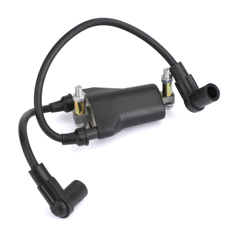 1996-2002 EZ GO Marathon TXT 1994-1995 Medalist EPIGC103 Ignition Coil 26652-G01