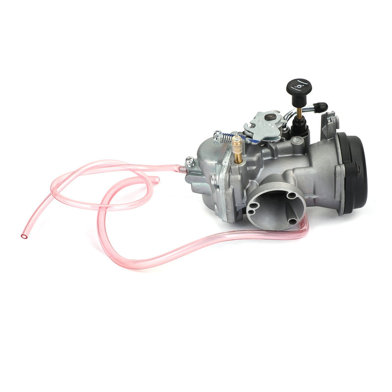 Suzuki GN125 1994-2001 GS125 Mikuni 125CC EN125 GN125 26mm Carburetor Carb