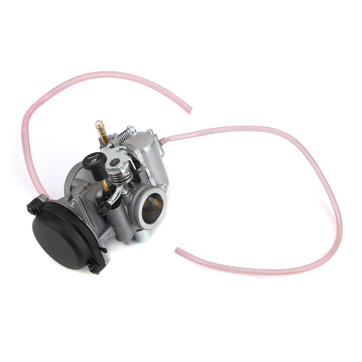 Suzuki GN125 1994-2001 GS125 Mikuni 125CC EN125 GN125 26mm Carburetor Carb