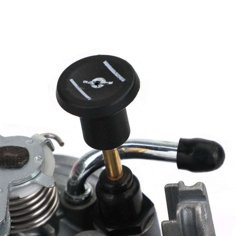 Suzuki GN125 1994-2001 GS125 Mikuni 125CC EN125 GN125 26mm Carburetor Carb