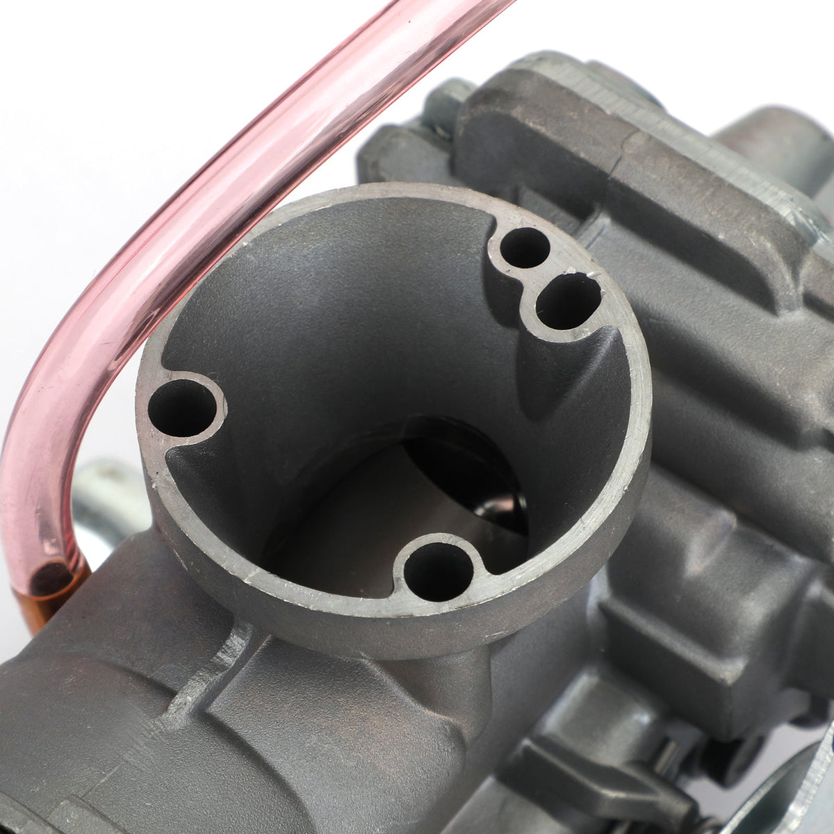 Suzuki GN125 1994-2001 GS125 Mikuni 125CC EN125 GN125 26mm Carburetor Carb