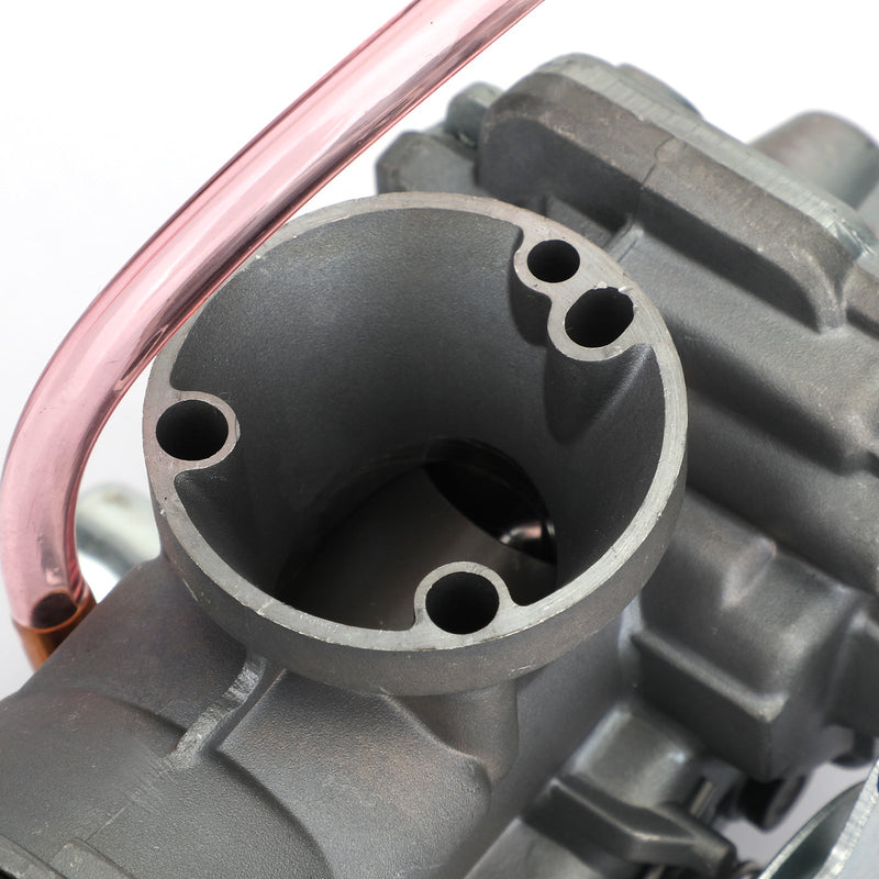 Suzuki GN125 1994-2001 GS125 Mikuni 125CC EN125 GN125 26mm Carburetor Carb
