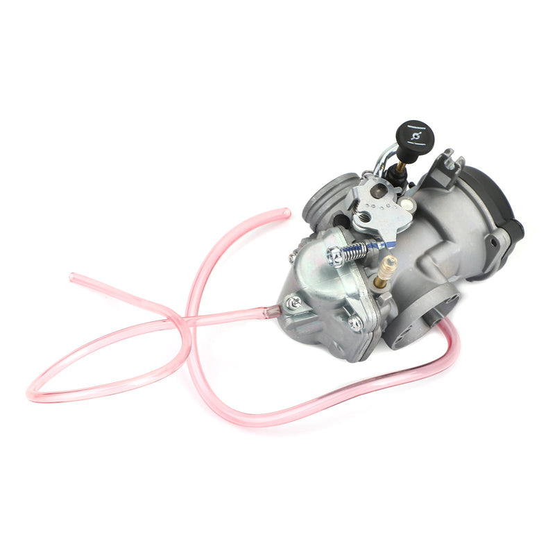 Suzuki GN125 1994-2001 GS125 Mikuni 125CC EN125 GN125 26mm Carburetor Carb