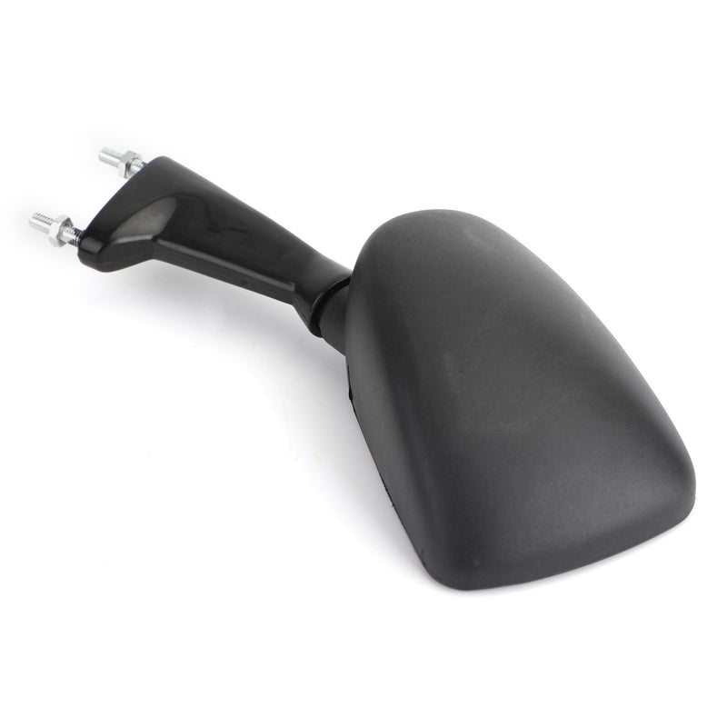for Yamaha TZM150 TZR250 3XV V2 1990-1995 Rearview Side Mirrors