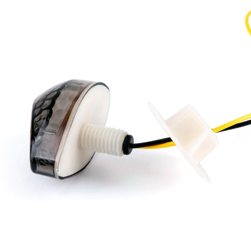 Honda CBR 600 1000RR 2004-2013 CBR954 2002-2003 CBR929 F4i Turn Signals
