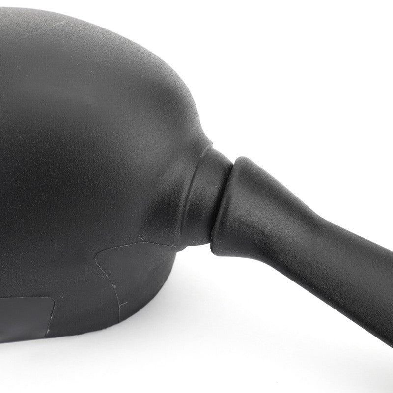 Yamaha YZF-R1 YZF R1 2007-2008 YZF-R6 YZF R6 2006-2007 Pair Rear View Side Mirrors Left &amp; Right