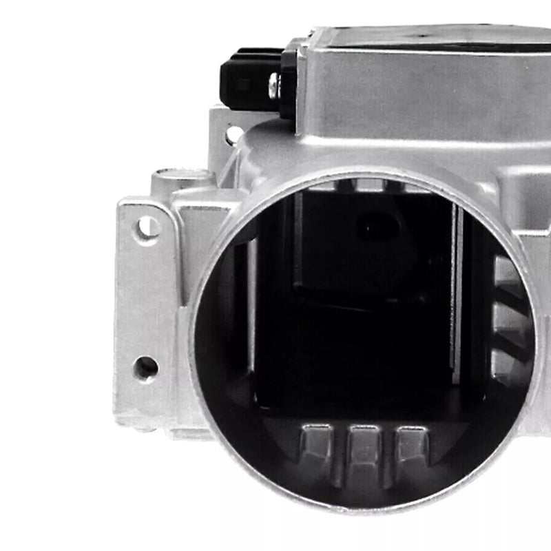 1992-1993 Mazda MX-3 197100-4090 Mass Air Flow Meter Sensor