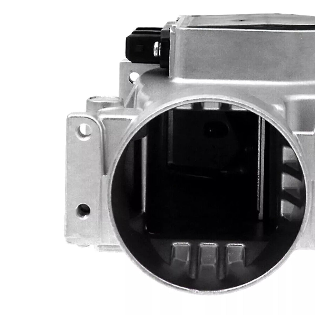 1990-1994  Mazda 323 Miata Protege 197100-4090 Mass Air Flow Meter Sensor
