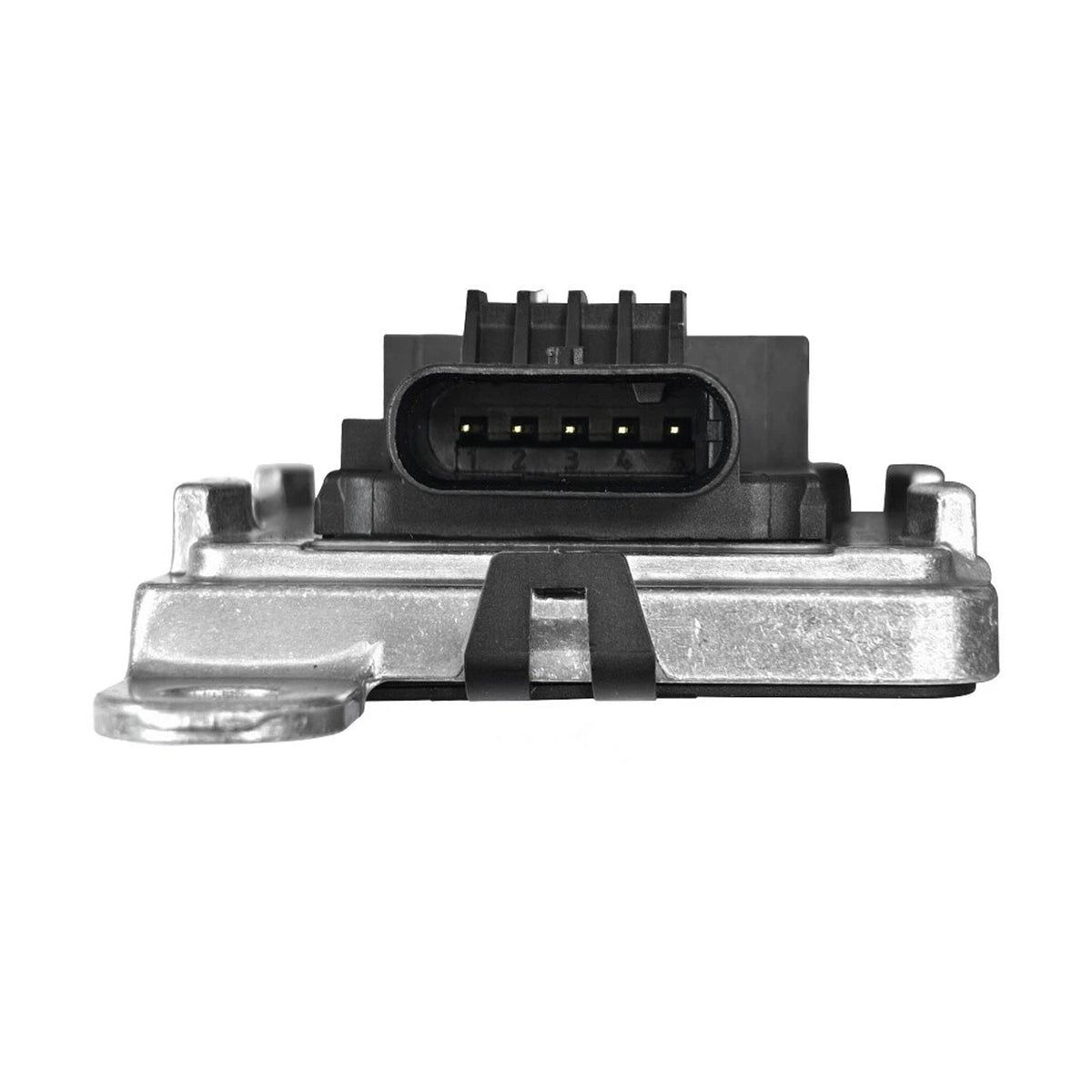 Mercedes Sprinter A0009053009 SNS381B Nox Nitrogen Oxygen Sensor