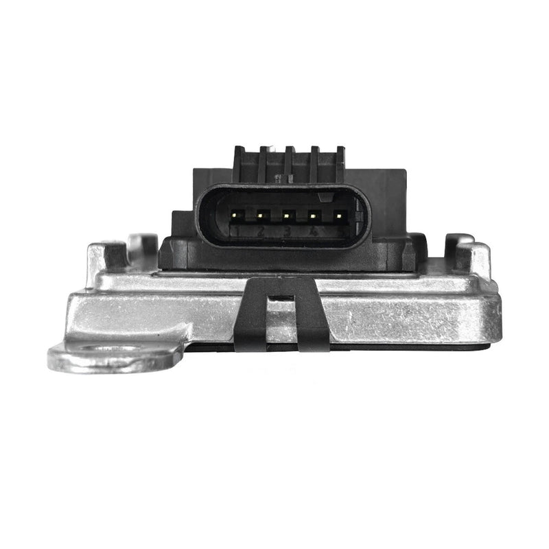 Mercedes Sprinter A0009053009 SNS381B Nox Nitrogen Oxygen Sensor