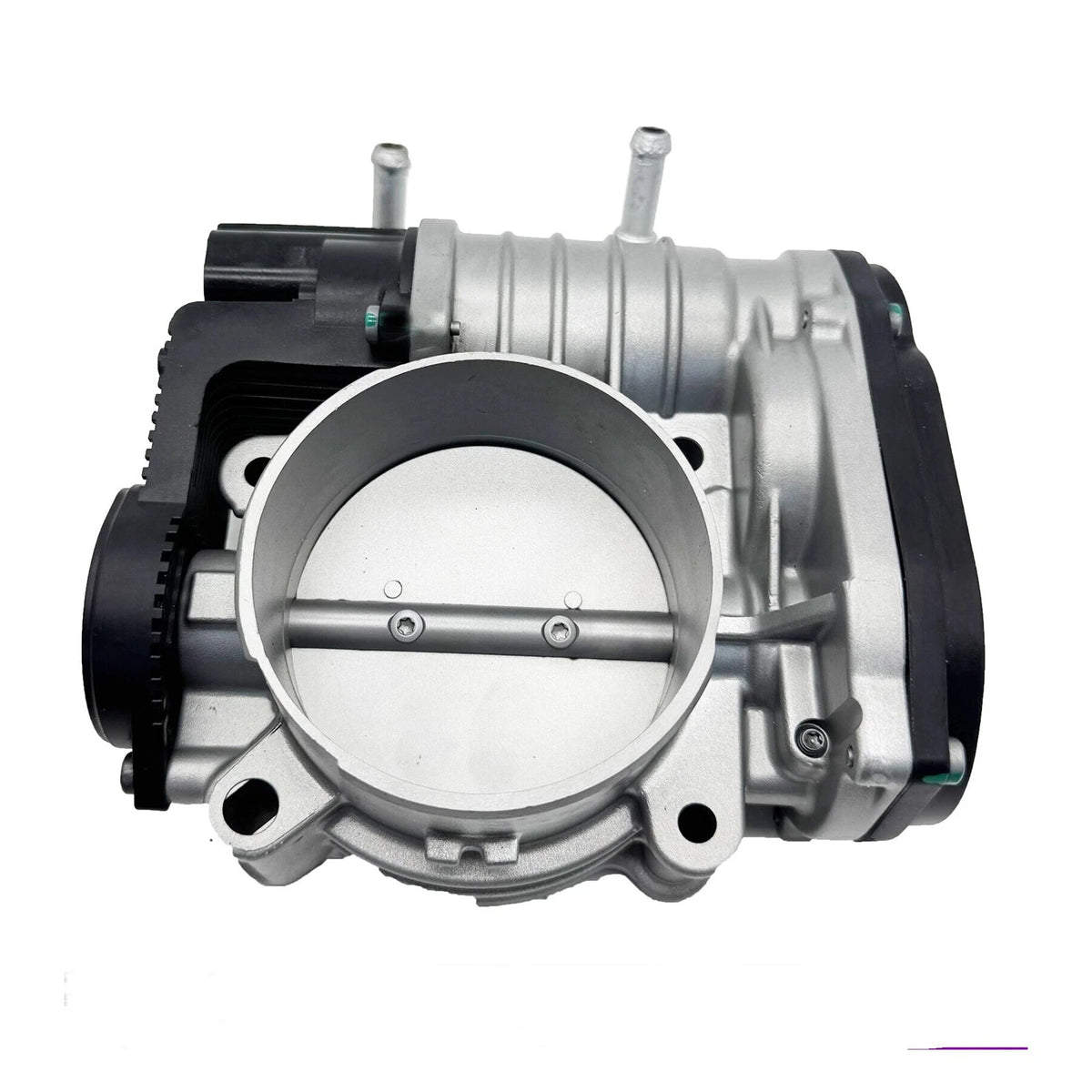 Throttle Body Valve 35100-3C300 For Kia Sorento 3.3L 3.8L V6 2007-2009