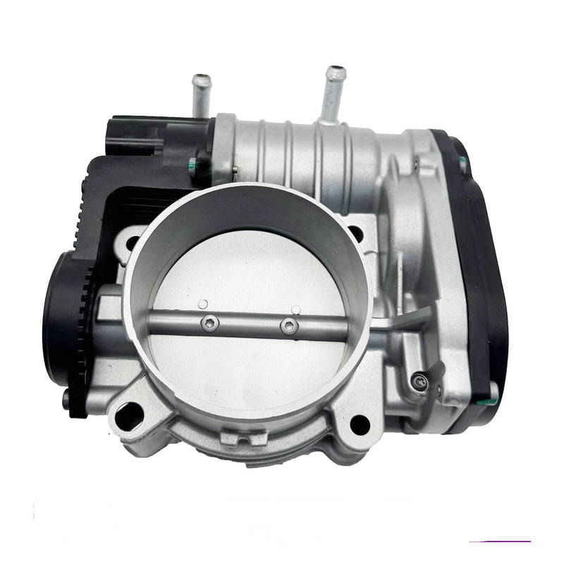 Throttle Body Valve 35100-3C300 For Kia Sorento 3.3L 3.8L V6 2007-2009