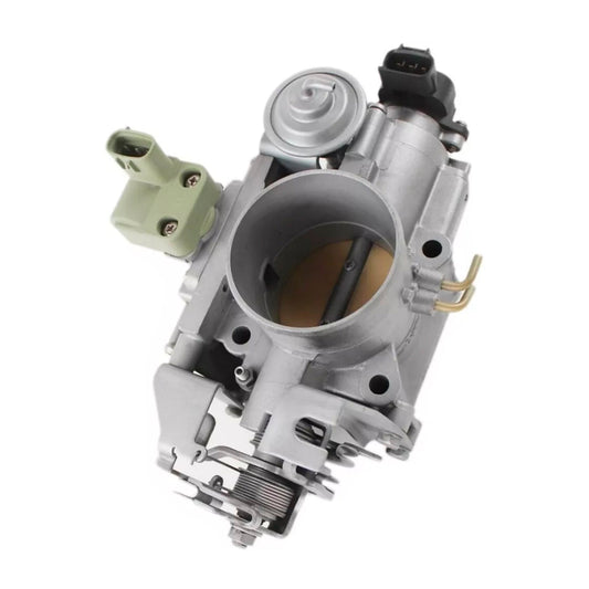 2000-2002 Toyota Tundra 6 cylinder Throttle Body 22210-62220