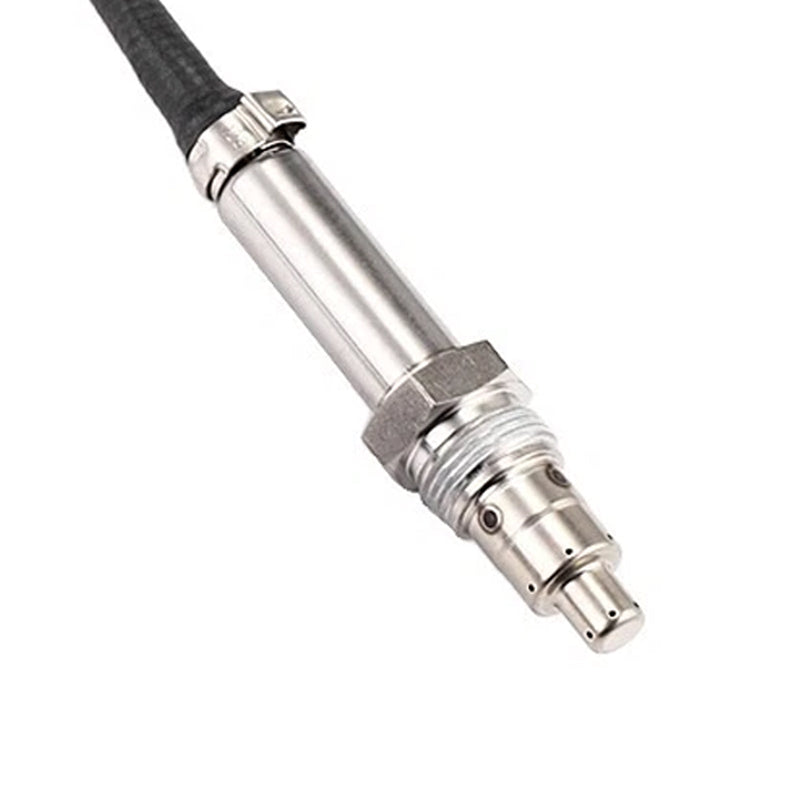 Nitrogen Oxide NOx Sensor 4326869 4326869RX For Cummins