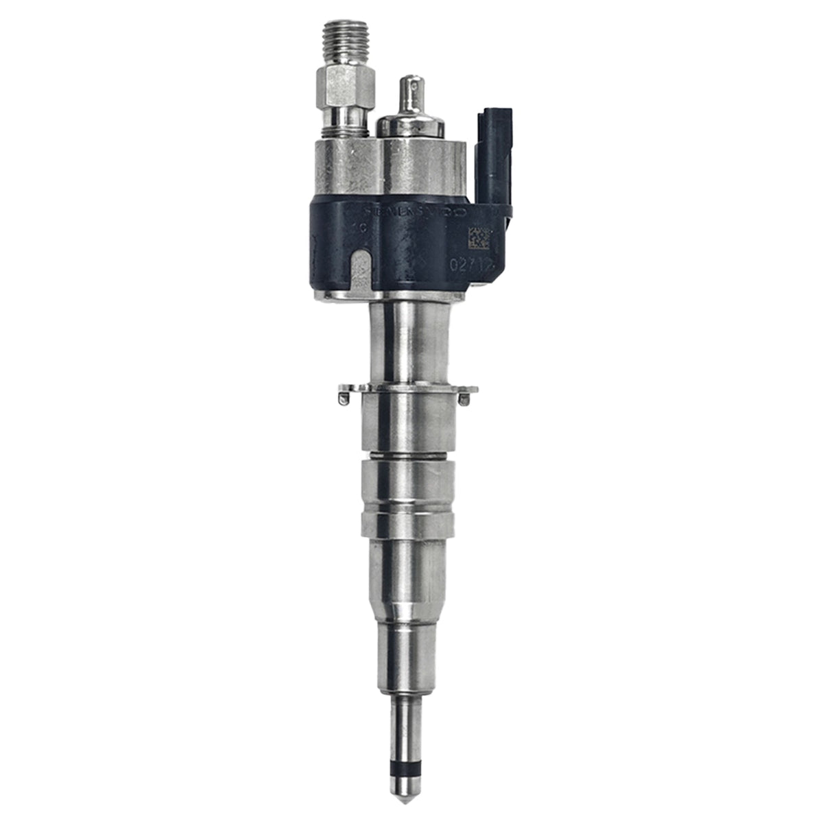 BMW N54 N63 335 535 550 750 X5 X6 135375651 Fuel Injector 13537585261-12