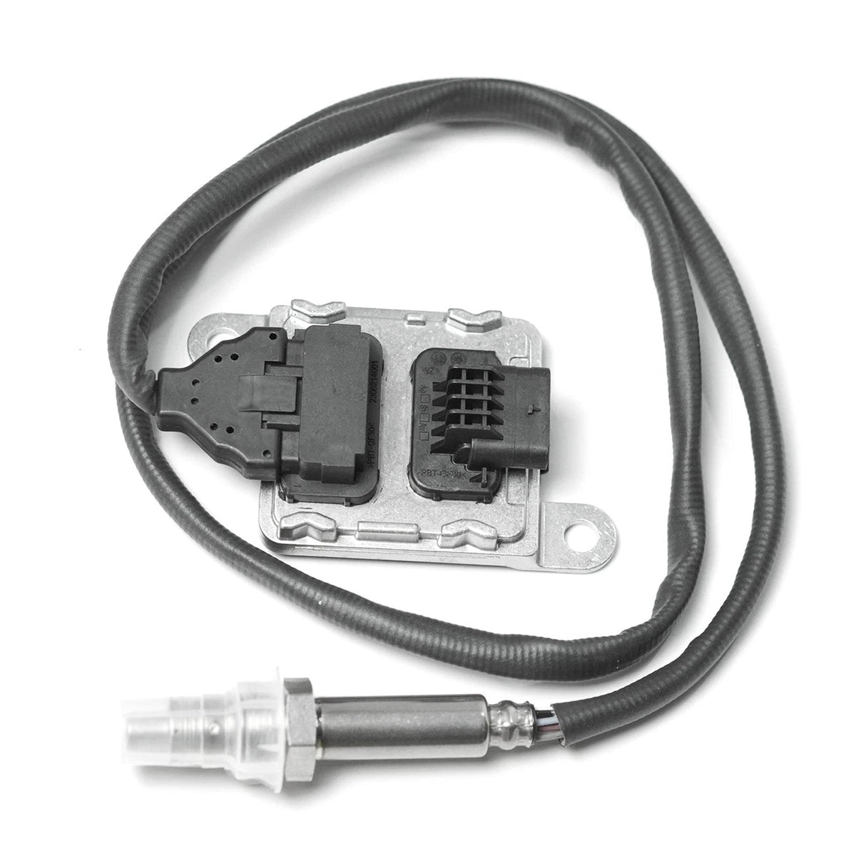 Mercedes Sprinter A0009053009 SNS381B Nox Nitrogen Oxygen Sensor