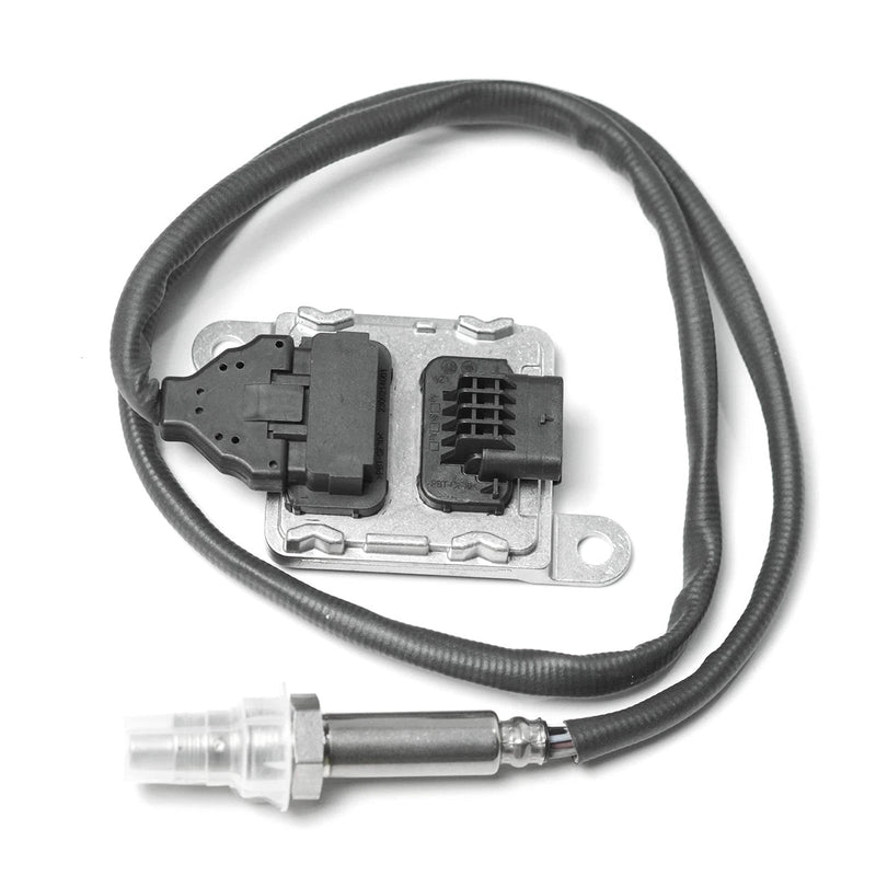 Mercedes Sprinter A0009053009 SNS381B Nox Nitrogen Oxygen Sensor