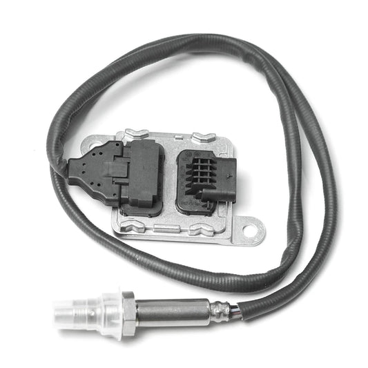 Nox Nitrogen Oxygen Sensor For Mercedes Sprinter A0009053009 SNS381B