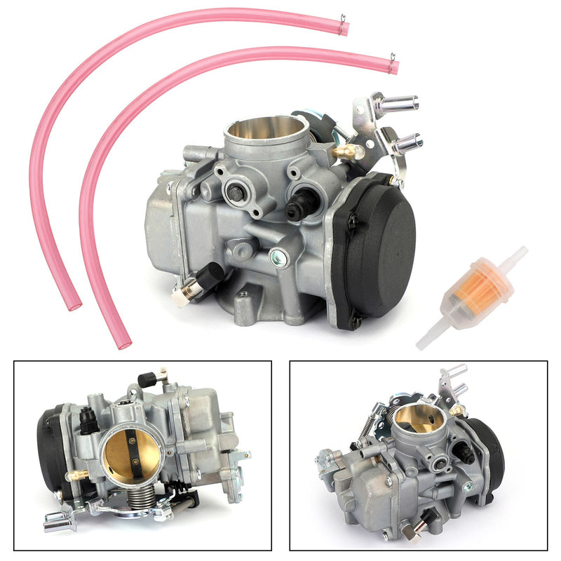 Harley Dyna Touring Sportster 40mm CV 40 XL883 27490-04 Carb Carburetor