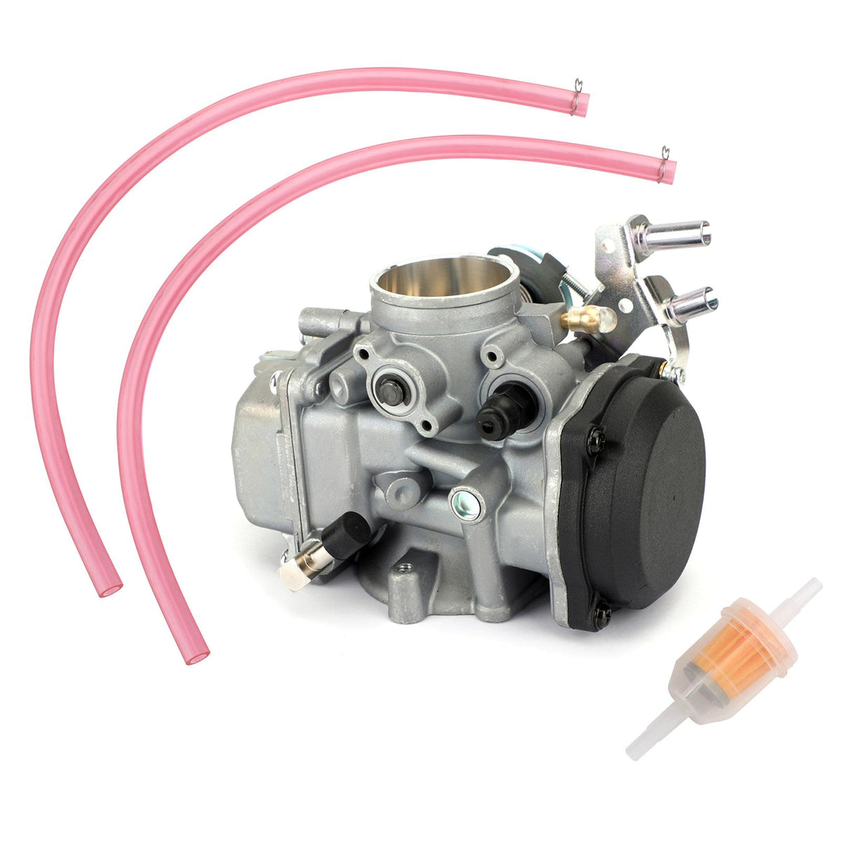 Harley Dyna Touring Sportster 40mm CV 40 XL883 27490-04 Carb Carburetor