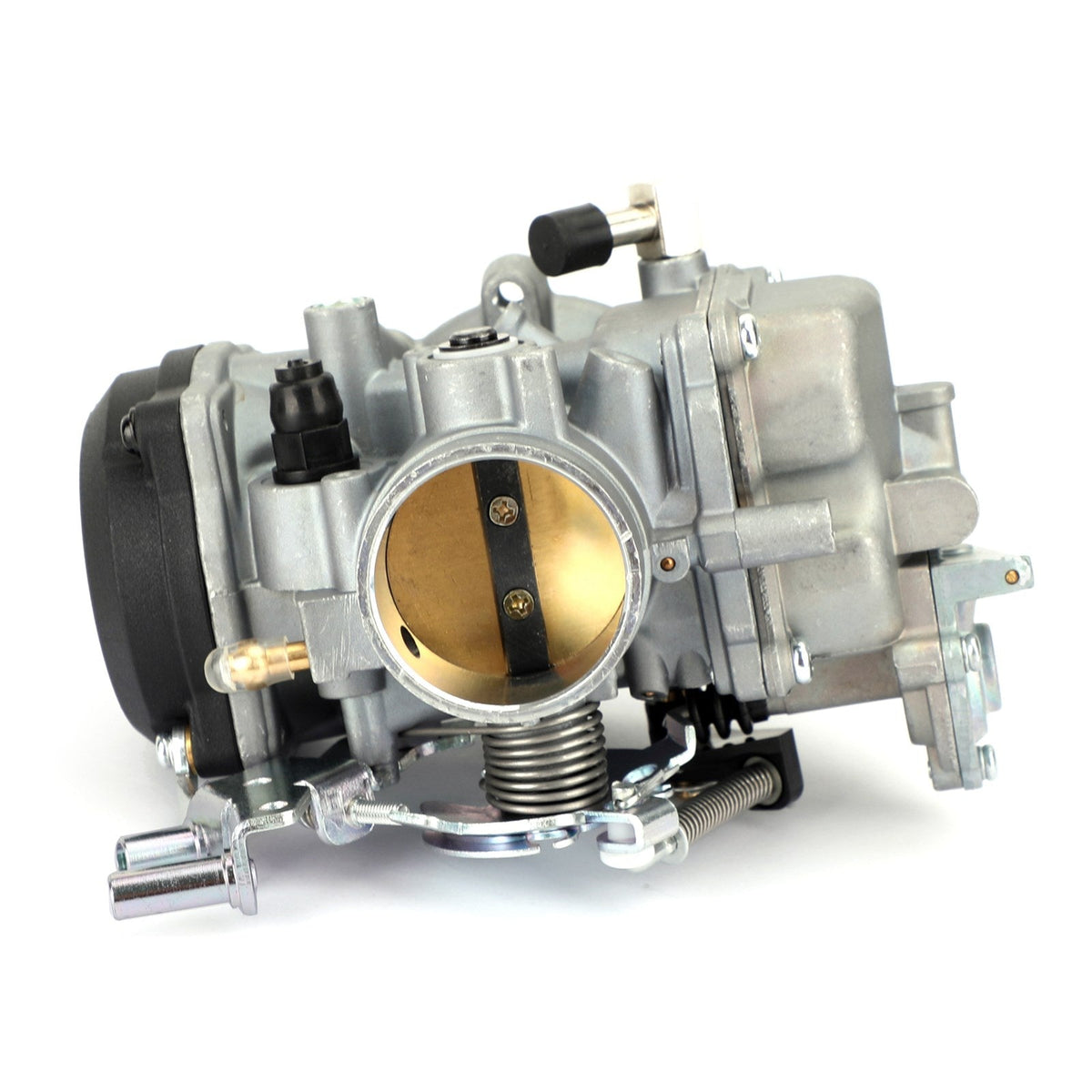 Harley Dyna Touring Sportster 40mm CV 40 XL883 27490-04 Carb Carburetor