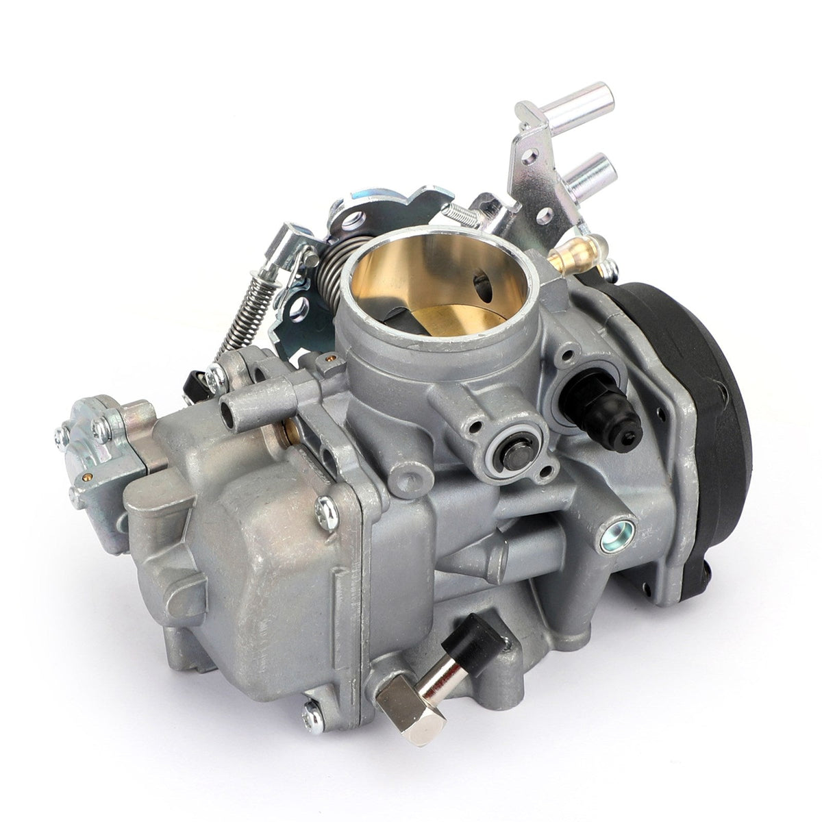 Harley Dyna Touring Sportster 40mm CV 40 XL883 27490-04 Carb Carburetor