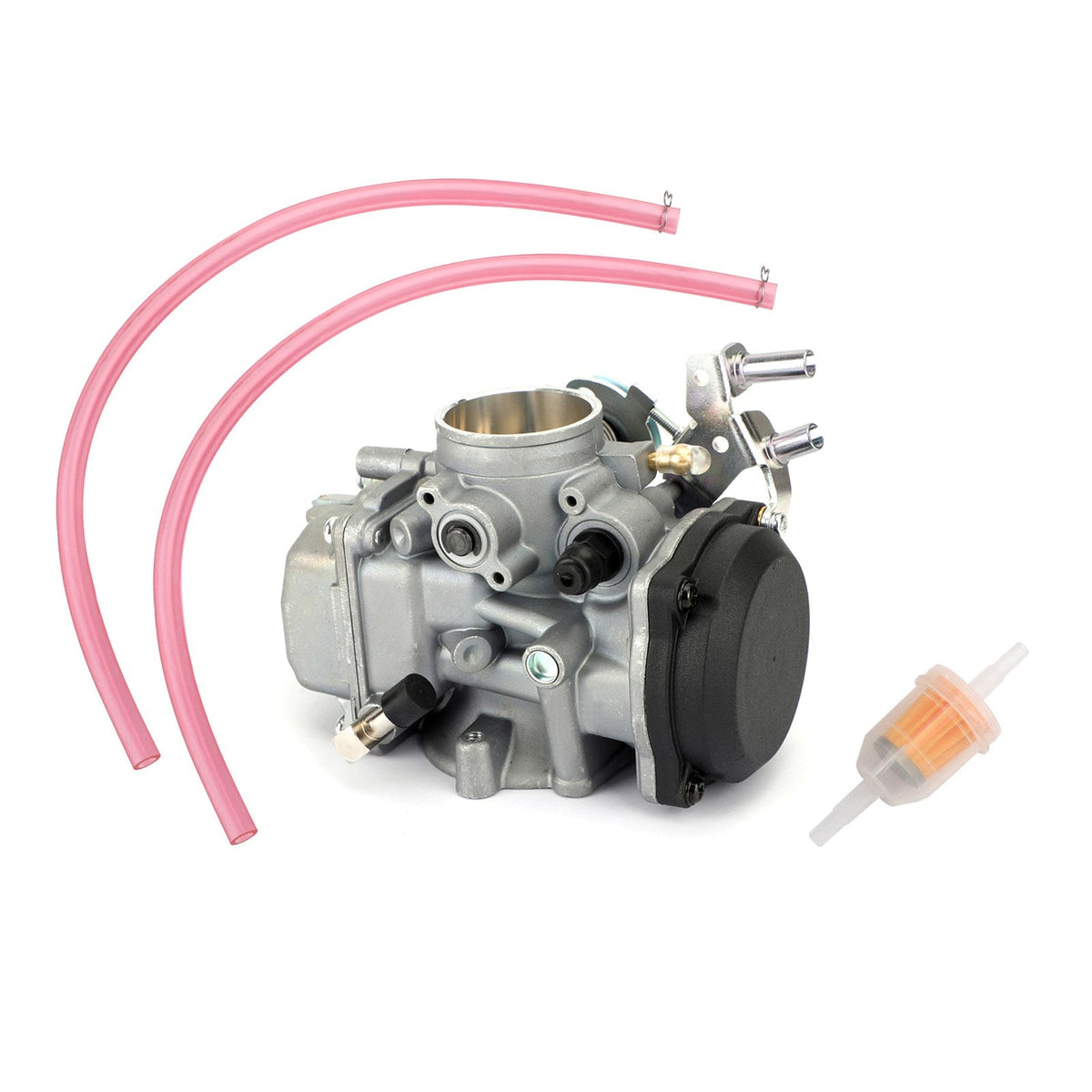 Harley Dyna Touring Sportster 40mm CV 40 XL883 27490-04 Carb Carburetor