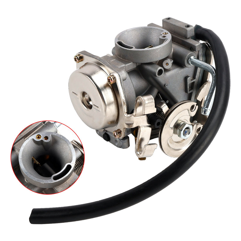 Yamaha Virago XV125 VSTAR 250 VIRAGO 250 ROUTE66 XV250 CARBURETOR CARB